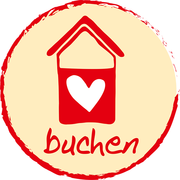 Buchen